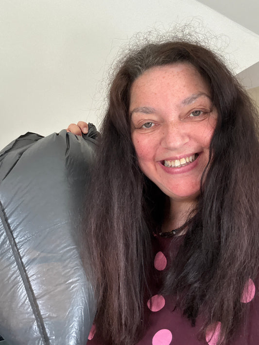 Phannie Bags - Clothes & More 😀