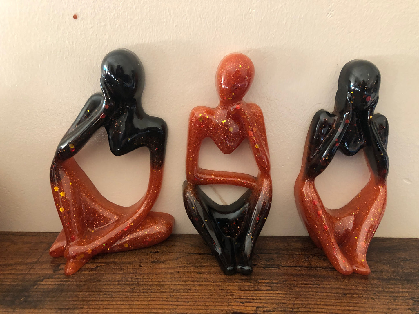 The Three Thinkers Boutique π€π©Άπ€