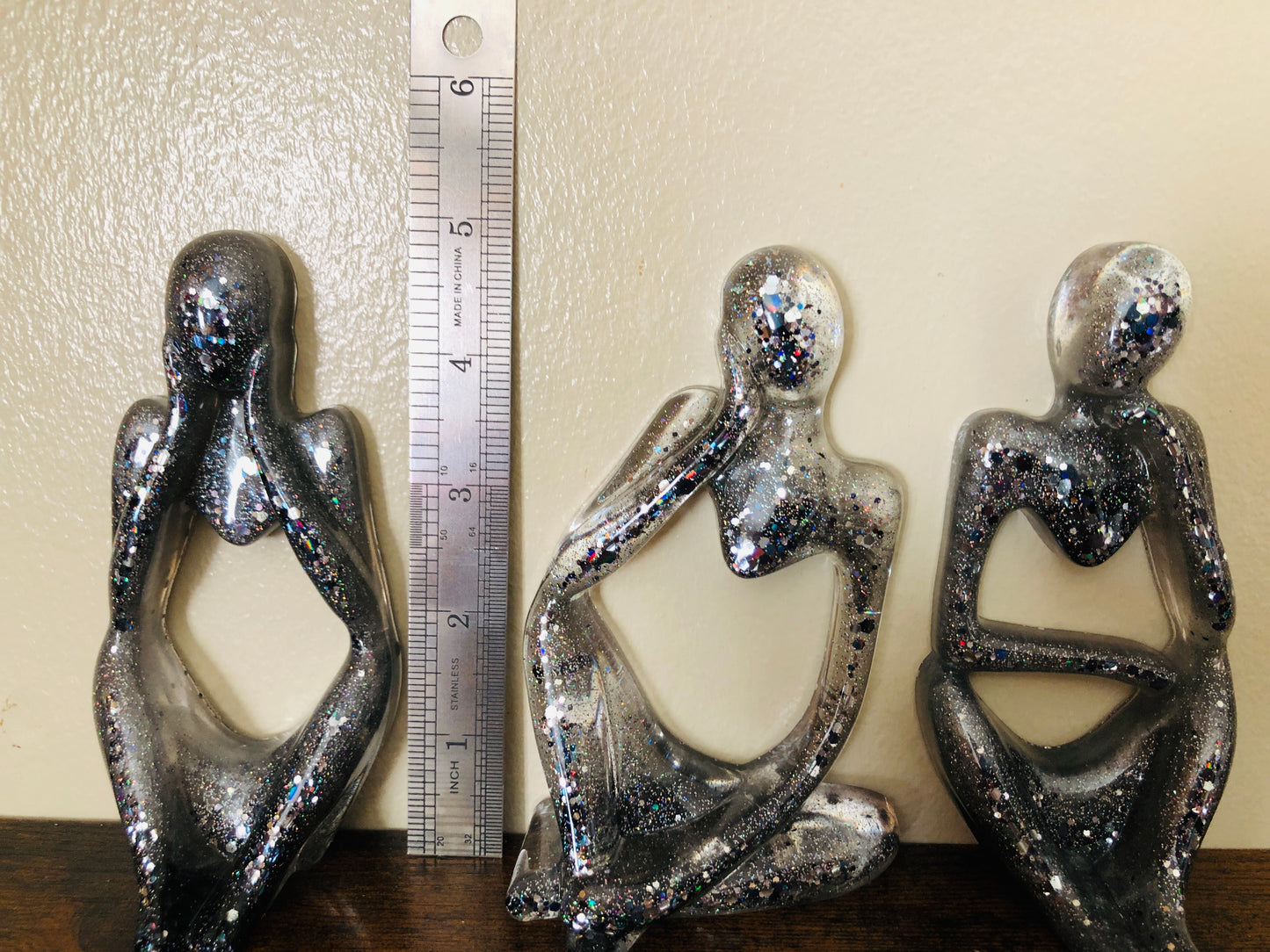 The Three Thinkers Boutique π€π©Άπ€