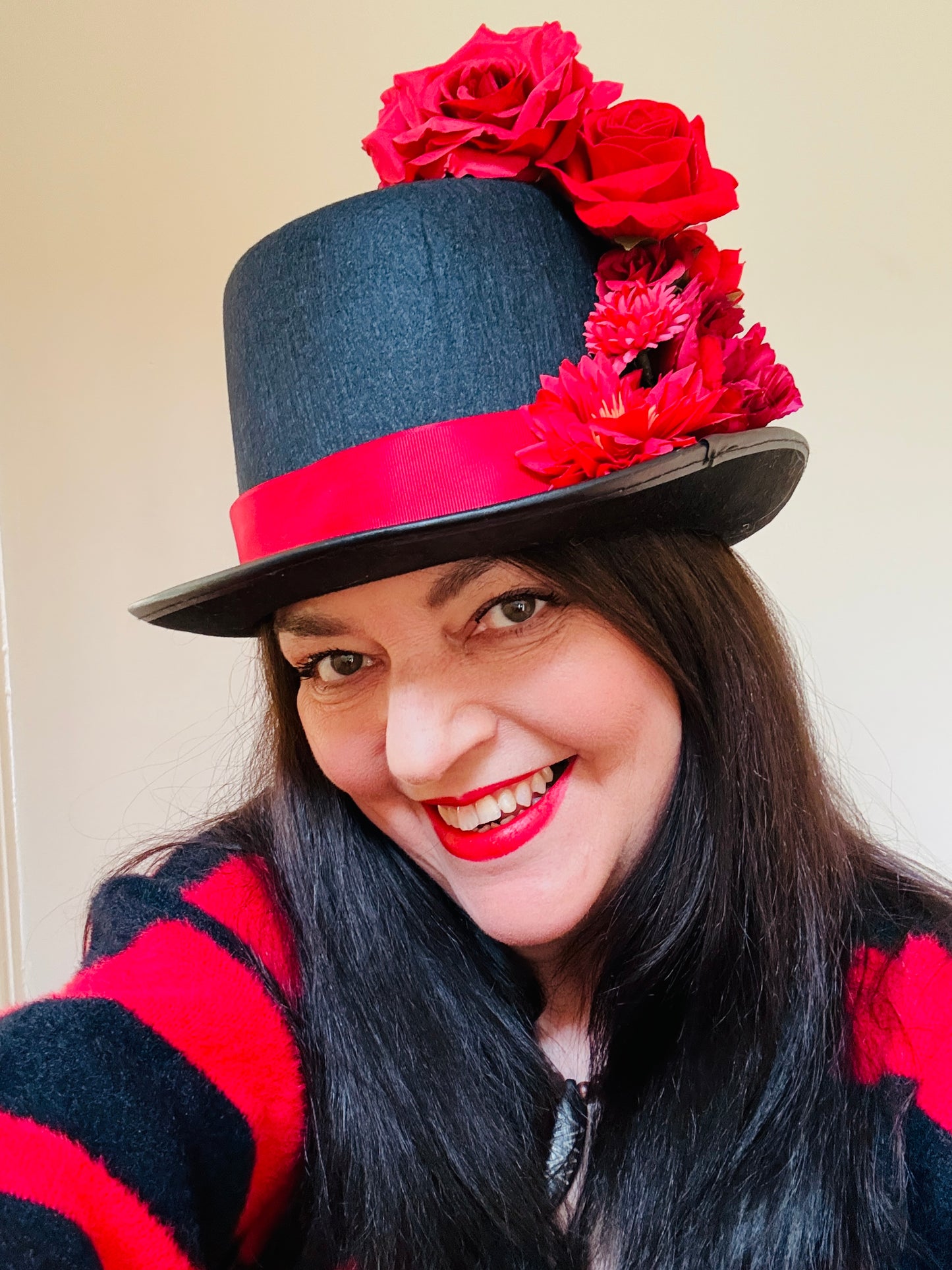 The Hat Emporium 👒🎩