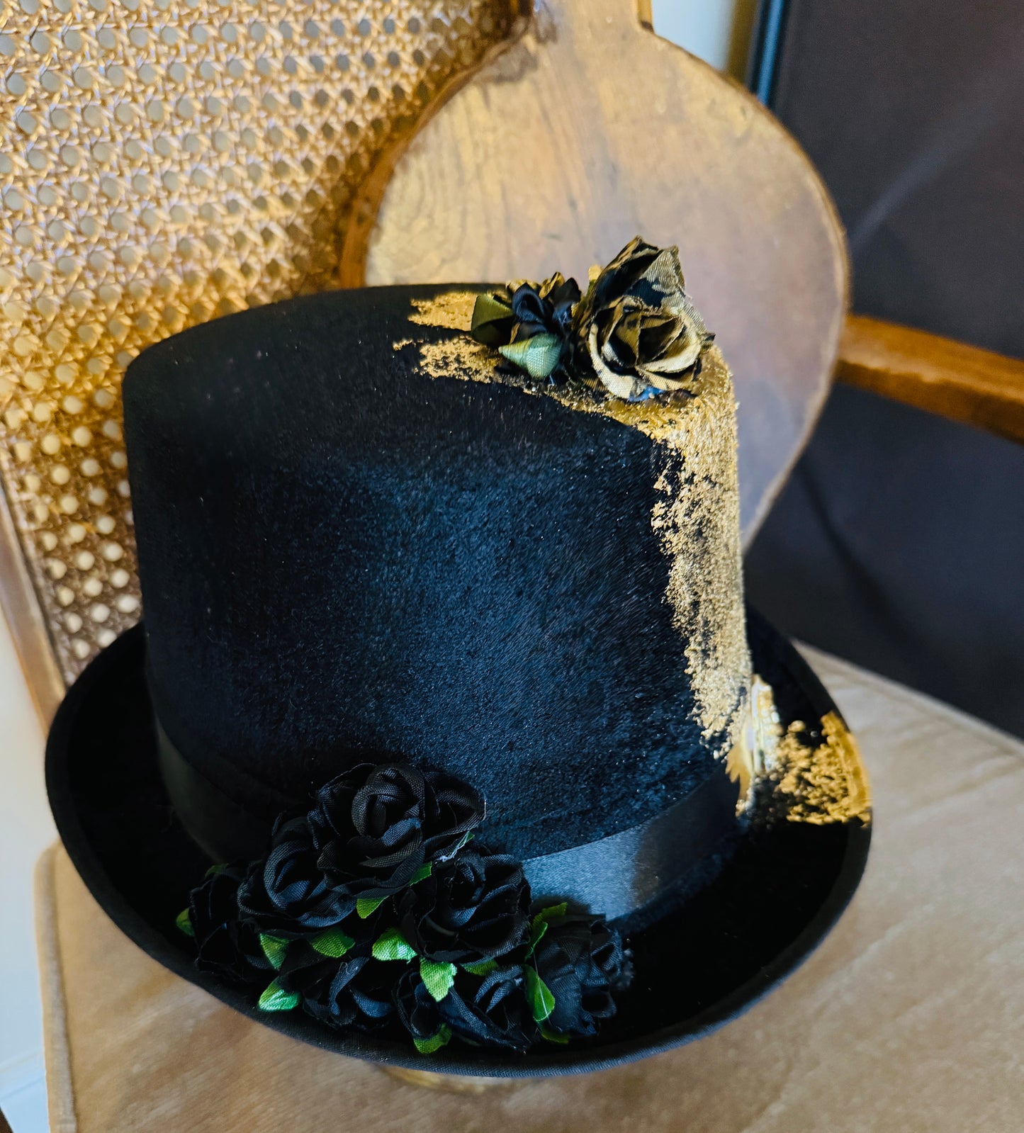 The Hat Emporium 👒🎩