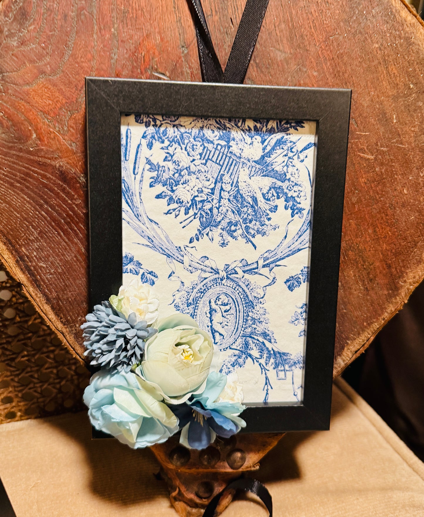 Something Different For Mothers Day