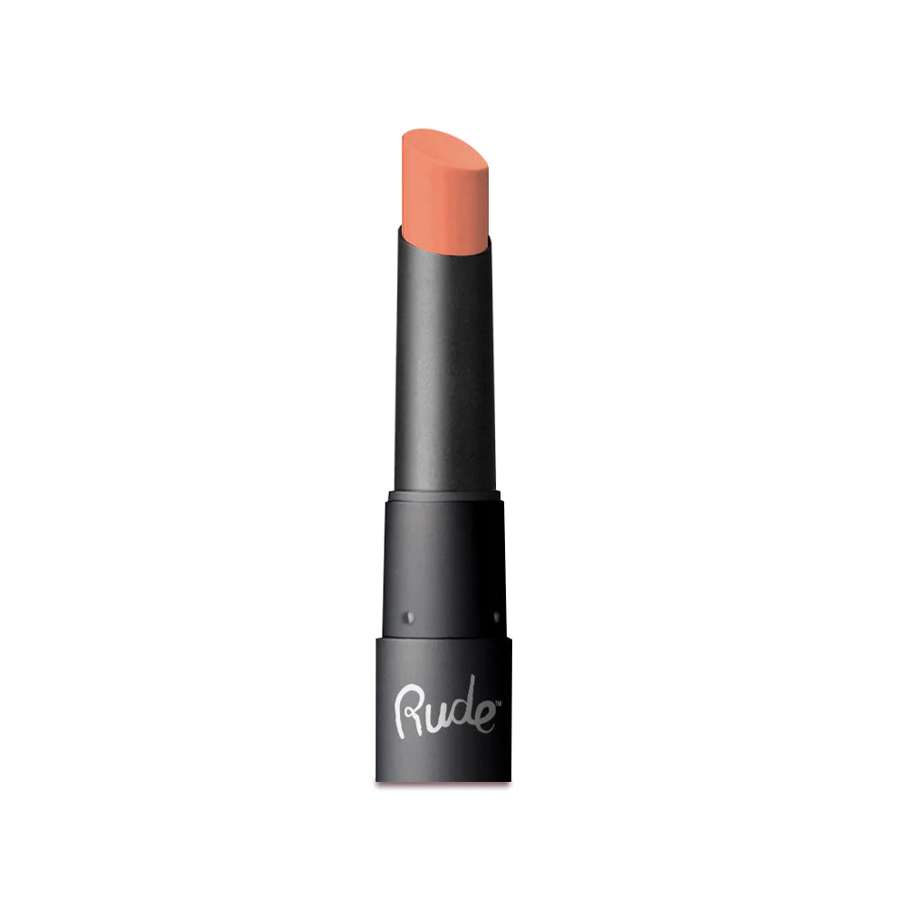 Rude Attitude Matte Lipstick 💋