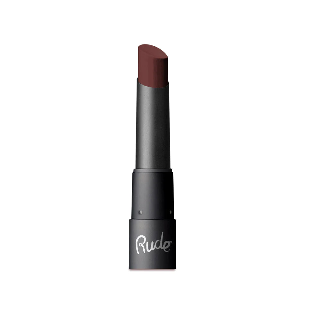 Rude Attitude Matte Lipstick 💋